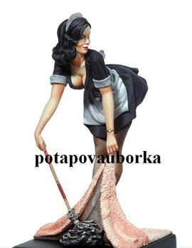 Уборка квартир после аренды, переезда. Мойка окон. Мытищи Москва