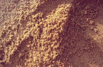 Строительный песок фильтр. от 3 м/с/от произв-ля/от 280р/м3