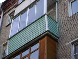 Остекление. (Доступные цены) +7 915 037-86-39