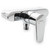 Смеситель Hansgrohe Talis E2 31662000