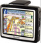 GPS навигатор JJ-Connect AutoNavigator-300