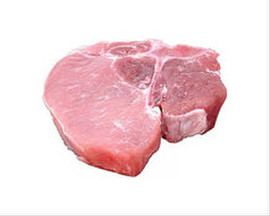 натуральные продукты из деревни 3