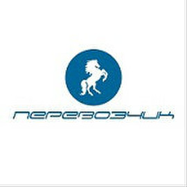 Такелажные работы любого оборудования!