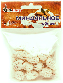 Предлагаем недорого лучшие сорта орехов-сухофруктов от фирмы-про 4