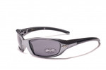 XL2003 Спортивные, солнцезащитные, поляризационные очки X-LOOP