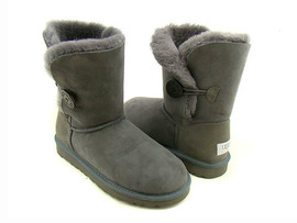 UGG's australia 8