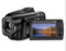 Продам видеокамеру Canon HD Camcorder HG20.