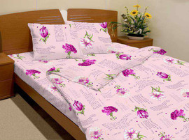 Постельное белье купить в Томске