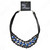 Milana Style 5877 Синий