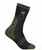 DexShell DS8836S