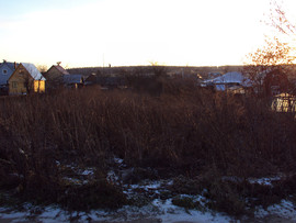 Продаю земельный участок Подольский район