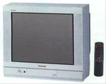 Продаю Телевизор Panasonic Tx-29P20T Диагональ экрана - 61см.