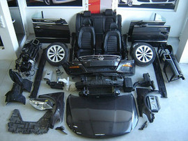 Машинокомплекты из Англии автомобили разобранные по запчастям 3