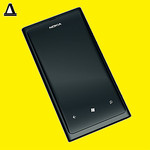 Nokia Lumia 800 б. у