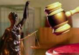 Профессиональное представительство в Арбитражном суде