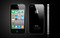 Продаю IPhone 4 16Gb