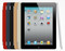 Продам smart cover leather