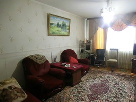 Дом 160 кв.м., все коммуникации, участок 12 сот., г.Балашиха 2