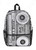 Mojo Pax 89360