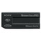 Карта памяти Memory Stick Pro Sony 512 МБ
