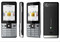 Продам телефон SE J105i Night