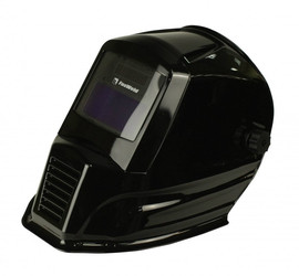 Предлагаем сварочные материалы и оборудование 4