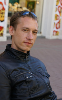 нужна работа