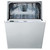 Встраиваемая посудомоечная машина Whirlpool ADG 321