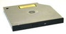 Dell CD/FDD kit Teac CD-224E SlimLine CD-ROM 24X, Floppy Drive 1.44mb 