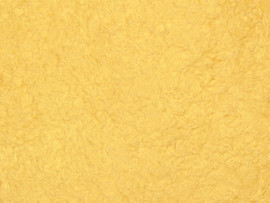 Шелковая декоративная штукатурка Silk Plaster серии Арт Дизайн 2