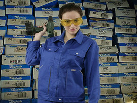 Крепеж оптом болты анкерные