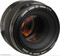 Объектив Canon EF 50 f1.4 USM