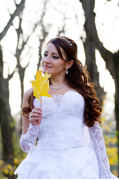 Фотосъёмка 10