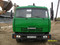 KAMAZ 65115