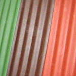 АЦИ по заводским ценам.