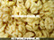 Продам грецкий орех,ядро грецкого ореха бабочка,микс,четверть, п