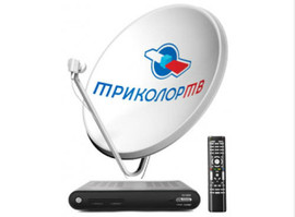 Оптово-розничная компания "Электроникс"