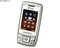 Сотовый Samsung SGH-D880 DUOS, silver