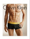 Трусы Calvin Klein