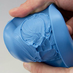 Продам формовочный силикон серии Super Mold