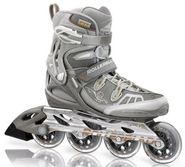 Ролики Rollerblade Spark XT 84 W