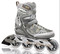 Ролики Rollerblade Spark XT 84 W