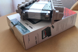 Автомагнитола Prolodgy MDD-722T 3