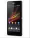 Смартфон Sony Xperia ZR C5502 Black (оригинал,идеальное состояни