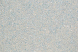Шелковая декоративная штукатурка Silk Plaster серии Оптима 9