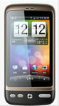 Продаю сотовый телефон HTC G7 Style