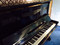 Немецкое пианино Muller
