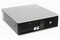 Hewlett Packard DC7800 SFF двухъядерный, бесшумный, компактный.