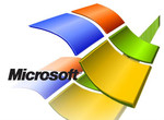 Установка и настройка Windows XP, Windows Vista и Windows 7.