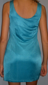 Платье фирмы bcbgmaxazria 4